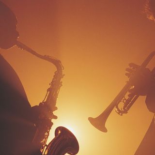 Su Tivusat musica e danza sotto le stelle fino a fine giugno