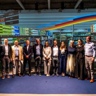 Gdo, Aldi festeggia 7 anni in Italia e avvia una nuova fase