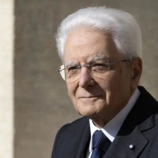 Mattarella “Servizio civile esempio di cittadinanza attiva, merita l’estensione”