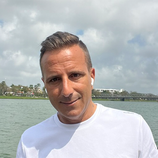 La rubrica va in vacanza: torniamo sabato 13 settembre con nuove storie