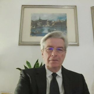 IDA Summit 2026: il tessuto produttivo italiano accelera sull'innovazione per competere in uno scenario internazionale sempre più complesso e competitivo.