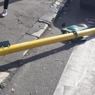Immagine di repertorio