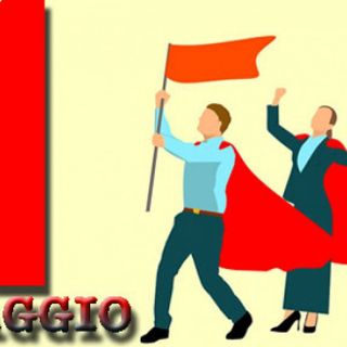 Dopo la pausa forzata dello scorso anno, a Bellinzona si torna in piazza a manifestare in occasione del 1° maggio