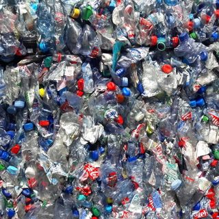 Il 18 marzo è la &quot;Giornata mondiale del riciclaggio&quot;