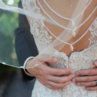 Budget abito da sposa: come scegliere il vestito perfetto in base al prezzo