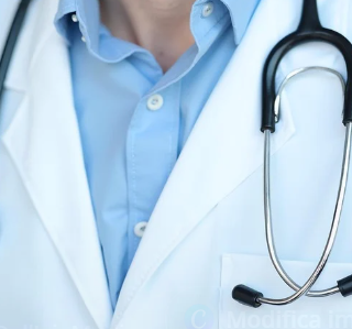 Lugano ospita il Congresso ESMO Sarcoma and Rare Cancers Congress 2025