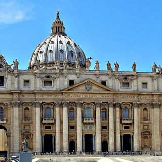 Morte Papa Francesco, Mons. Alain de Raemy: &quot;Era un uomo immerso nel Vangelo&quot;