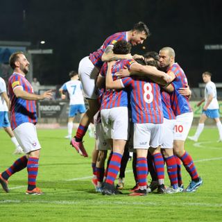 Foto realizzata da Aneta Jurczenia