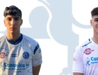 Foto tratta dalla Pagina Facebook Ufficiale del Locarno FC