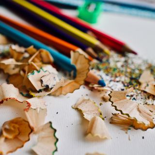 Scuola: dal 18 al 27 aprile stop alle lezioni per le vacanze pasquali