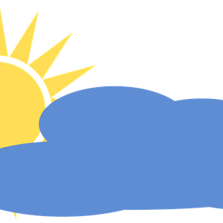 Meteo: giornata variabile su Lugano