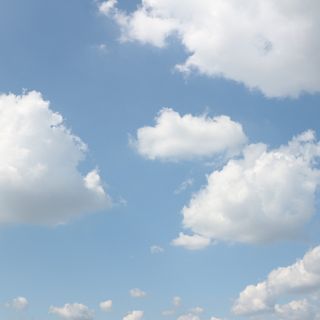 Meteo: giornata di sole a Lugano