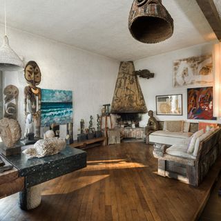Il MUSEC di Lugano rende omaggio a Giancarlo Sangregorio