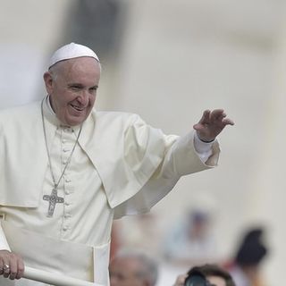 Addio a Papa Francesco, il Pontefice che ha cambiato la Chiesa Cattolica