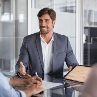 Avviare una startup all’estero, cosa considerare: l’esempio svizzero