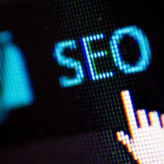 La migliore agenzia Seo in Italia: come scegliere il partner giusto per il tuo business