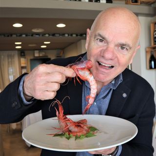 Bosa, in Sardegna, si prepara a una "Cena di fine estate" stellare