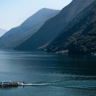 Settore turistico a Lugano: come ottimizzare la gestione fiscale per le attività locali