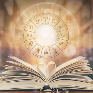 L'Oroscopo di Corinne dal 26 settembre al 2 ottobre