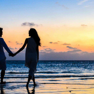 Dalla linea erotica al sexting: il piacere della parola