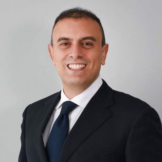 Scopri di più sui nostri servizi visitando il nostro sito ufficiale: Basile International Legal Firm.