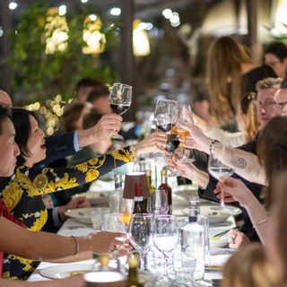 Eventi prestigiosi aziendali e privati a Milano: Spazio The Box è la scelta ideale