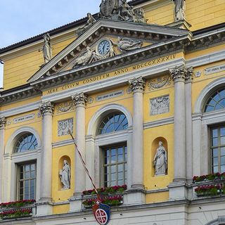 Depositate le proposte di candidatura per le elezioni comunali di Lugano del 18 aprile