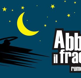 “Abbasso il fracasso”: la Polizia di Lugano ha aderito all'iniziativa internazionale contro l'inquinamento acustico