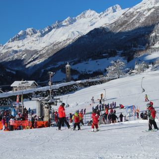 Si pensa allo sci: aperta la prevendita della Ski Card Leventina 2021/22