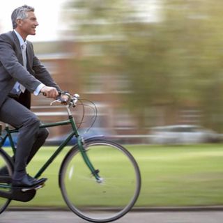 Al via il “Programma Bikecoin 2022” per i dipendenti dell'Amministrazione comunale di Mendrisio