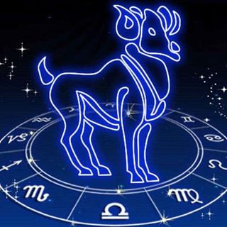 Sbalzi umorali per l'Ariete, corrucci domestici per i Gemelli, Scorpione pronto ad esplodere ed idee annebbiate per l'Acquario. Ed il Capricorno provi a giocare al Lotto