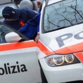 Locarno, ferita con un colpo di fucile: gravissima ragazza di 22 anni. Arrestato un ventenne svizzero