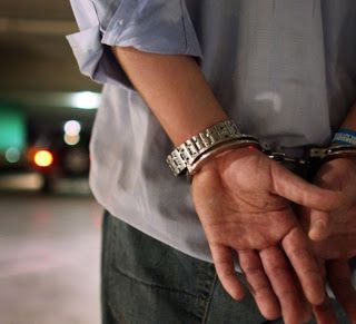 Bellinzona, arrestato uno spacciatore di &quot;coca&quot; dominicano