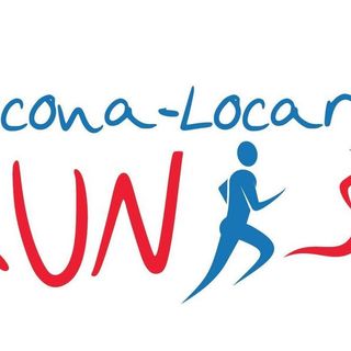 C'è l'Ascona-Locarno Run