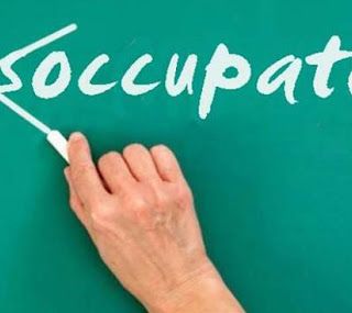 Incentivo per chi assume giovani disoccupati al primo impiego