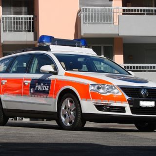 Confermato l’arresto dei 6 coinvolti nella rissa di Giubiasco