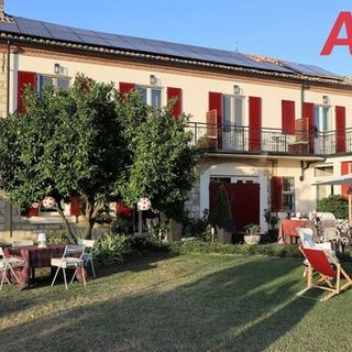 Servizio fotografico a cura di Merfephoto