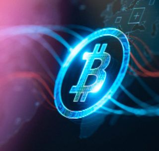 Lugano ospita l'evento sulla tecnologia Blockchain, Bitcoin e Criptovalute