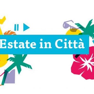 Bellinzona, è di nuovo tempo di... Estate in Città