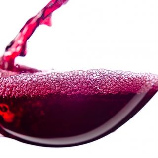 Il re dei vini del Canton Ticino è… nato in Francia: Sua Maestà il Merlot