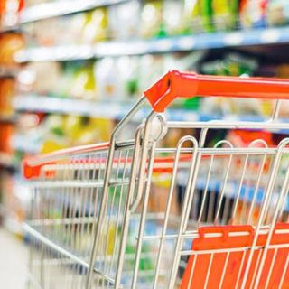 Commercio in Ticino, un domani che preoccupa