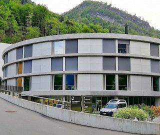 Casa Anziani Mesolcina: “Silvano Morisoli mente al personale. Il Municipio cosa fa?”