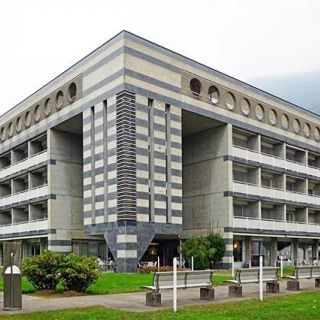 Fuga del personale delle case per anziani di Bellinzona?