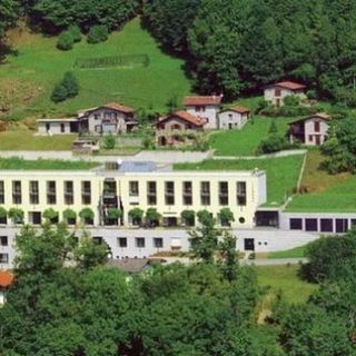 Quasi 2 milioni di franchi dal Consiglio di Stato per la ristrutturazione della Casa per anziani Centro l’Orizzonte di Colla di Lugano