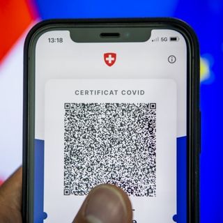 Grandi eventi: il Consiglio di Stato “avvicina”  il Ticino alle disposizioni federali