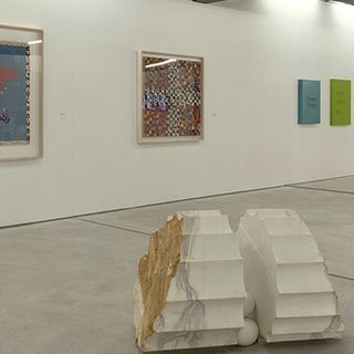 Carrellata sui musei di Lugano: parliamo della Collezione Giancarlo e Danna Olgiati