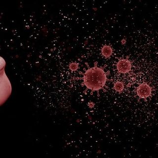 Le perplessità del Canton Ticino sugli allentamento delle misure anti contagio