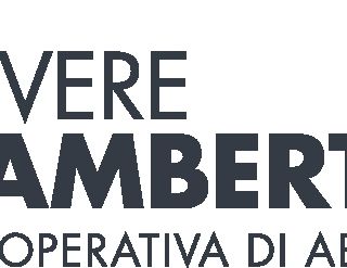 Lugano, alla Cooperativa di abitazione Vivere Lambertenghi il diritto di superficie del terreno comunale di Via Lambertenghi 3