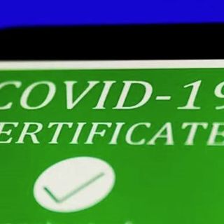L’Ufficio federale dell’informatica e della telecomunicazione realizzerà il &quot;Covid pass&quot; entro fine giugno