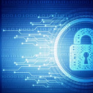 Cyber sicuro: seminari in rete sull’impatto della nuova Legge federale sulla protezione dei dati nel settore sanitario